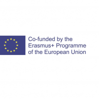 Erasmus